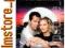 MOONLIGHTING SEZON 4 4 DVD BRUCE WILLIS