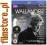 WALLANDER I - II [4 Blu-ray] KENNETH BRANAGH BBC