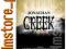 JONATHAN CREEK [SEZONY 1-4] [9 DVD BOX]
