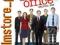 THE OFFICE USA BIURO SEZON 5 [5 DVD]