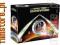 STAR TREK ENTERPRISE - SEZONY 1-4 [27 DVD]
