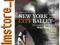NEW YORK CITY BALLET -  WORKOUT [2 DVD]