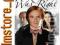 HE KNEW HE WAS RIGHT [2 DVD] BBC BILL NIGHY
