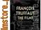 FRANCOIS TRUFFAUT COLLECTION [5 DVD]