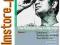 SATYAJIT RAY COLLECTION VOL. 3 [3 DVD]
