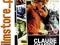 CLAUDE CHABROL COLLECTION [8 DVD BOX SET]