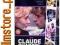 CLAUDE CHABROL COLLECTION - PART 2 [6 DVD BOX SET]