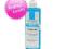 LA ROCHE EFFACLAR żel 400ml + EFFACLAR DUO 20ml