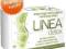 LINEA DETOX x 60tabl.