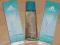 ADIDAS woda toaletowa 50ml Pure Lightness