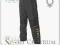 HUMMEL spodnie TECHNICAL GOLD MICRO PANT roz S