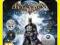 PS3 Batman Arkham Asylum