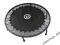 trampolina fitness Ubounce 92 cm