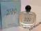 ARMANI ACQUA DI GIOIA 100ml EDP PRODUKT