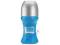 F1 - AVON Dezodorant w kulce INDIVIDUAL BLUE
