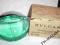 BVLGARI bulgari AQVA aqua MARINE POUR HOMME 100ml