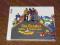 BEATLES Yellow Submarine miniLP CD remastered