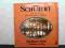 FRANZ SCHUBERT-Sonata a-moll D.821. LP