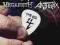 BIG 4 Metallica Slayer Megadeth Anthrax 2DVD