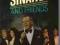 FRANK SINATRA Sinatra And Friends DVD