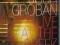 JOSH GROBAN Live At The Greek DVD
