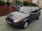 FORD Fiesta 1.3 TYLKO 17 TYS KM ! ! ! Jak nowe