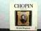 CHOPIN-Preludia op.28. LP