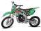 Cross Hummer 250 cc Transport Gratis Kurtka Gratis