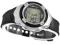 ZEGAREK SPORTOWY NA ROWER LATO LED ALARM STOPER
