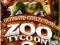 ZOO TYCOON 2: ULTIMATE COLLECTION (PC) SKLEPw24h