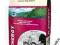 BEWI DOG HIGH ENERGY 25kg +KURIER+ PREZENT !!!