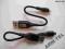 NOKIA 100% ORY KABEL USB N900 N97 MINI X3 X6 MICRO