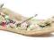 NEXT__ BALERINKI _ESPADRYLE_w POLSCE_ 1 UK_21 cm