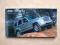 INSTRUKCJA OBSŁUGI JEEP CHEROKEE LIBERTY OD 2008
