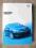 INSTRUKCJA OBSŁUGI MAZDA 3 OD 2009 j.pol
