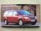 INSTRUKCJA CHRYSLER GRAND VOYAGER CARAVAN OD 2008