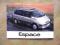 INSTRUKCJA OBSŁUGI RENAULT ESPACE 1997-03 j.pol