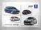 INSTRUKCJA OBSŁUGI PEUGEOT 207 i 207 SW +NAVI j.pl