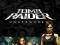 # GRA (PC) TOMB RAIDER UNDERWORLD (PL)  przygodowa