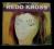Redd Kross - Lady In the FrontRow Rock Alternative