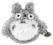 Mój Sąsiad Totoro brelok wisiorek maskotka HIT