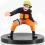 Naruto Uzumaki efektowna figurka Shippuuden HIT