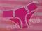 Victoria's Secret figi body by victoria rozowe XS