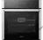 Gorenje BO8640AX NAJTANIEJ! Hurtownia RTV AGD