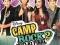 CAMP ROCK 2 - WIELKI FINAL # dawka spiewu i tanca!