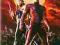 DAREDEVIL [2DVD] # J.Garner B.Affleck @ wys GRATIS