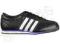 ADIDAS VINTAGE TURF 62 G01772 r 37 1/3 Wyprzedaz