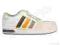 ADIDAS CURBWAX K 011611 r 36 2/3 Wyprzedaz