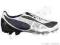 KORKI PUMA V5.08 I FG 101459-04 r 39 Wyprzedaz