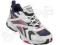 -40% REEBOK RUN TREV RUN J13636 r 37 Wys.24h